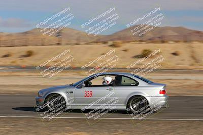 media/Dec-10-2022-Speed Ventures (Sat) [[0c7fb77e6f]]/5-Yellow/session 1 Skid Pad/